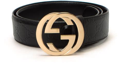 cheap authentic gucci belt black|Gucci belt lowest price.